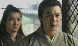 陆毅版苏东坡在线观看,苏东坡传奇人生在线重温