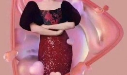 肖战杨紫资讯爆料视频