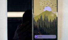 16pro最新爆料屏幕,极致视觉体验，革命性屏幕技术引领行业潮流”