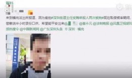 龙岗爆料新闻事件视频播放,视频揭露惊人事件，真相令人震惊！