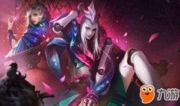 王者重做最新爆料消息是真的吗,官方确认，全新版本即将来袭！