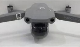 大疆最新款御4爆料,揭秘高性能与智能操控的极致体验