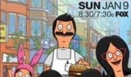 开心汉堡店在线观看,在线观看，欢乐无限，美食之旅开启