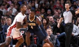 迈阿密体育爆料视频