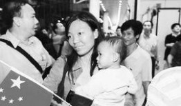 泰国华裔爆料新闻事件,真相令人震惊！