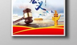 人民公义在线观看,正义之光照亮网络世界