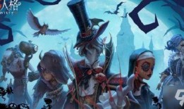 红夫人最新皮肤爆料,神秘红衣，华丽变身！