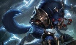 狼人干练合区在线观看,在线观看，揭秘神秘狼人世界