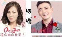 谁爆料的安迪最厉害视频,谁爆料的“最厉害”视频背后的惊人真相