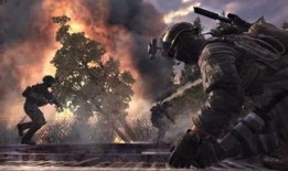 使命召唤爆料最新十月,神秘任务即将开启，全新篇章即将展开