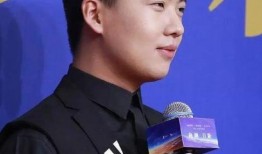 娱乐圈顶流采访时爆料