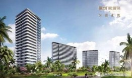 融创爆料最新消息新闻,揭秘项目进展与市场动态！