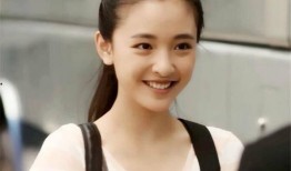 吴倩娱乐爆料视频大全下载,精彩瞬间一网打尽