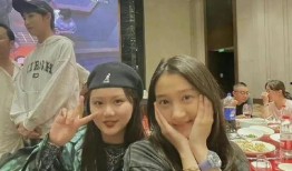 娱乐圈吃瓜美女视频大全,吃瓜美女视频大全精彩瞬间大盘点