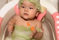 镇江市新闻爆料热线电话,共建和谐家园