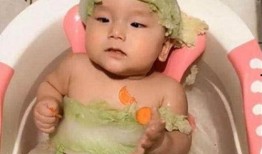 镇江市新闻爆料热线电话,共建和谐家园