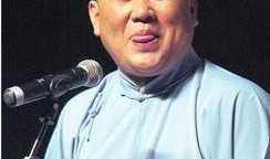 二哥爆料郭德纲视频全集,二哥爆料视频全集深度解析