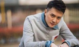 圈内爆料冯绍峰人品,圈内爆料揭示真实一面