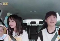 张恒的最新爆料,揭秘娱乐圈惊人内幕