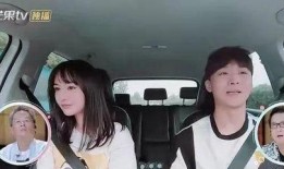 张恒的最新爆料,揭秘娱乐圈惊人内幕