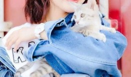 圈内爆料明星金晨,娱乐圈新晋女神的崛起之路