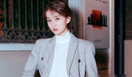 圈内爆料乔欣霍启刚,豪门与青春的跨界邂逅