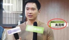 新闻爆料吃瓜事件真相,吃瓜群众热议的吃瓜事件真相大起底