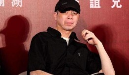 冯小刚爆料娱乐圈事件,揭秘明星背后的真实故事