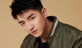 爆料娱乐圈金瀚是谁啊,金瀚是谁？揭秘这位神秘明星的背景与成就