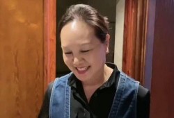 张婷儿子爆料了吗视频,揭秘背后真相