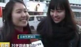 东京干视频在线观看,激情四溢的在线视觉盛宴