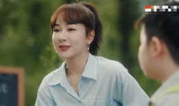 杨紫最新爆料新消息视频,揭秘新剧幕后故事及幕后花絮