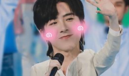 刘宇宁圈内爆料视频合集,揭秘娱乐圈不为人知的一面