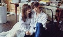 具惠善新闻爆料,揭露娱乐圈惊人内幕