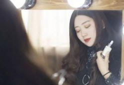 网红吃瓜小霖霖是谁啊,网络红人的崛起之路