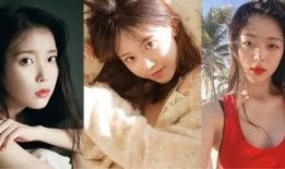 雪莉豆瓣爆料视频在线观看,揭秘娱乐圈背后的惊人真相