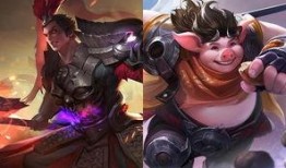 王者皮肤爆料最新十月