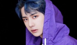 圈内爆料王一博和王嘉尔,兄弟情深引网友热议