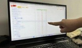 爆料各种吃瓜视频下载,下载背后的真相与争议