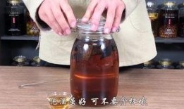 广州蛇头泡酒爆料视频,揭秘神秘民间风俗背后的真相