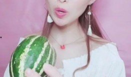 吃瓜娱乐酱来姨妈,揭秘明星“大姨妈”背后的秘密