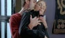 杀死你温柔在线观看,揭秘“杀死你温柔”在线观看背后的故事