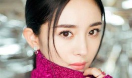 杨幂许凯爆料视频大全下载,精彩瞬间回顾