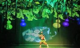 葫芦兄弟爆料视频大全下载,揭秘兄弟情谊与奇幻冒险