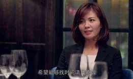 谁爆料的安迪最厉害视频,谁爆料的“最厉害”视频背后的惊人真相