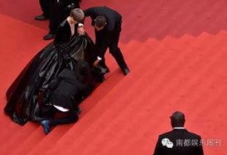 黑天鹅造型爆料视频