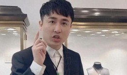 吃瓜网红桂哥是谁呀,他是谁？背后的故事与影响力