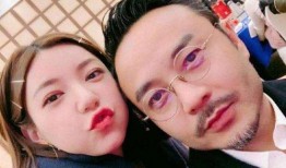 女网红爆料男生坏笑视频,真相令人咋舌