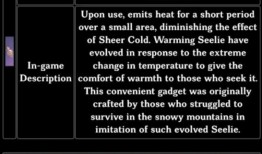 内鬼卡兹爆料视频大全,揭秘行业黑幕与真相