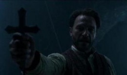 德古拉第一季在线观看